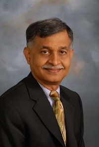Dr. Shankar